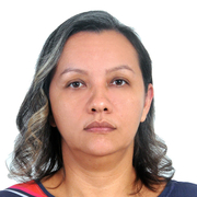 Tathiana Carneiro Tathiana Carneiro